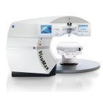 zeiss-visumax-standalone-specularity-frontview_sqaure